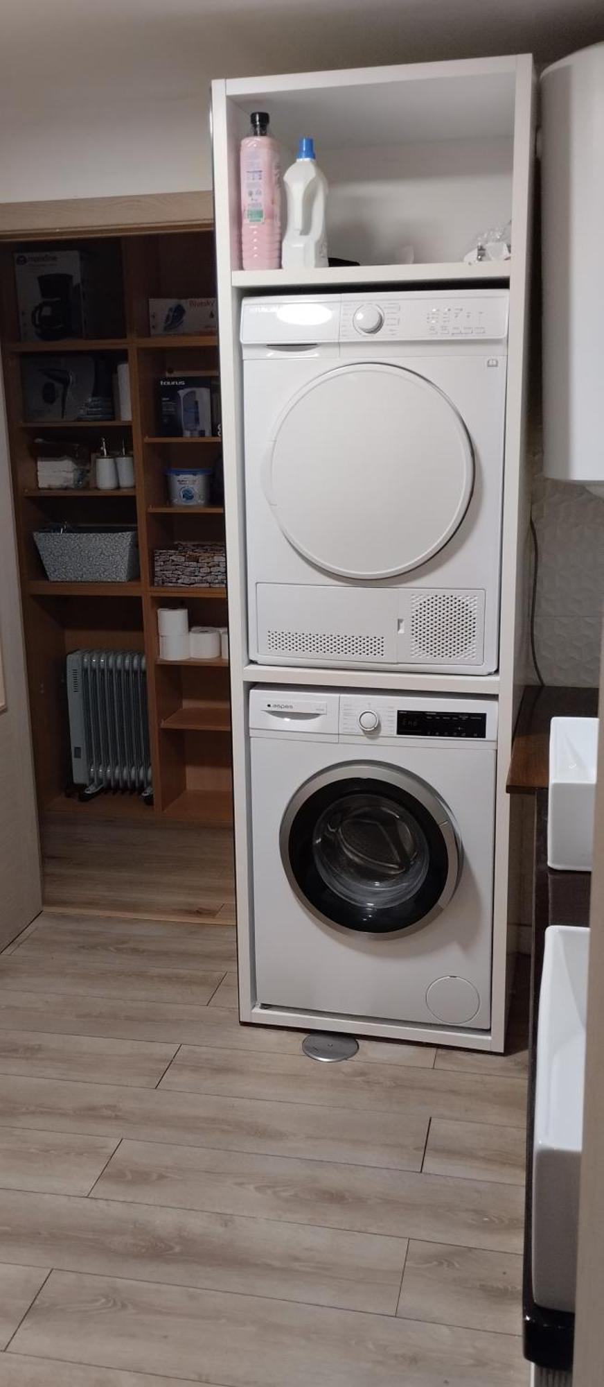 Appartement Piso Ultreia à Pontevedra Extérieur photo